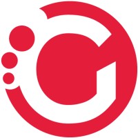 GRG India logo, GRG India contact details