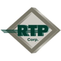 RTP Controls India Private Limited logo, RTP Controls India Private Limited contact details