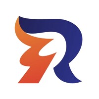 Relanto logo, Relanto contact details