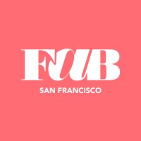 FaB Fashion and BeautyTech San Francisco logo, FaB Fashion and BeautyTech San Francisco contact details