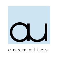 Aurum Cosmetics (UC Berkeley) logo, Aurum Cosmetics (UC Berkeley) contact details