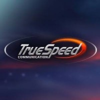 True Speed Communications LLC logo, True Speed Communications LLC contact details