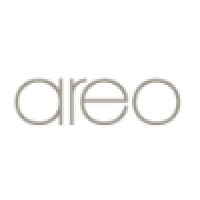 Areo logo, Areo contact details