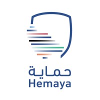 Hemaya logo, Hemaya contact details