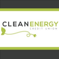 Clean Energy Credit Union logo, Clean Energy Credit Union contact details