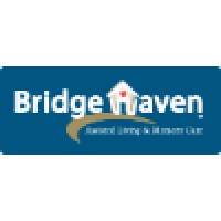 Bridge Haven logo, Bridge Haven contact details