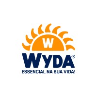 Wyda logo, Wyda contact details