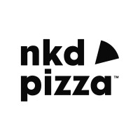 NKD Pizza International logo, NKD Pizza International contact details