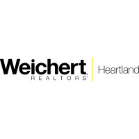 Weichert Realtors Heartland logo, Weichert Realtors Heartland contact details