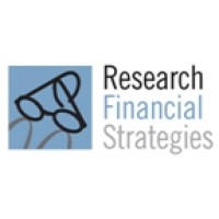 Jim Musgrave - Research Financial Strategies logo, Jim Musgrave - Research Financial Strategies contact details