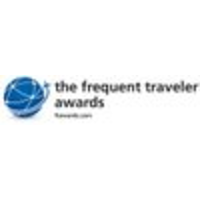 Frequent Traveler Education Foundation logo, Frequent Traveler Education Foundation contact details