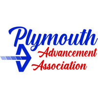 PLYMOUTH ADVANCEMENT ASSOCIATION INC logo, PLYMOUTH ADVANCEMENT ASSOCIATION INC contact details