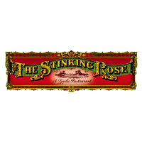 The Stinking Rose - Beverly Hills logo, The Stinking Rose - Beverly Hills contact details