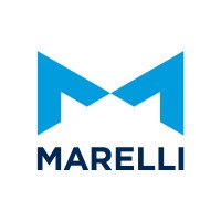 Marelli (China) Co., Ltd. logo, Marelli (China) Co., Ltd. contact details