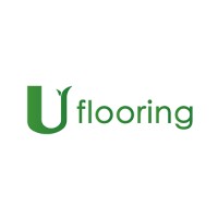 Uflooring logo, Uflooring contact details