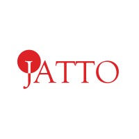 JATTO 一般財団法人日本技能研修機構 logo, JATTO 一般財団法人日本技能研修機構 contact details