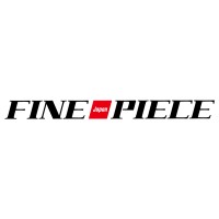 Fine Piece Inc. / ファインピース logo, Fine Piece Inc. / ファインピース contact details