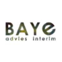 Baye Adviesbureau logo, Baye Adviesbureau contact details