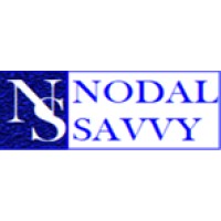 Nodal Savvy Limited logo, Nodal Savvy Limited contact details