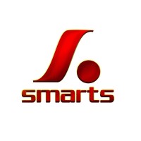 Quanzhou Smarts Electronic & Technology Co., Ltd. logo, Quanzhou Smarts Electronic & Technology Co., Ltd. contact details