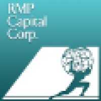 RMP Capital Corp logo, RMP Capital Corp contact details