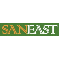 SAN-EAST GROUP LIMITED logo, SAN-EAST GROUP LIMITED contact details