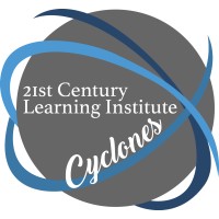 21st Century Learning Institute logo, 21st Century Learning Institute contact details