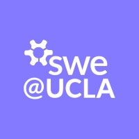 Society of Women Engineers @ UCLA logo, Society of Women Engineers @ UCLA contact details