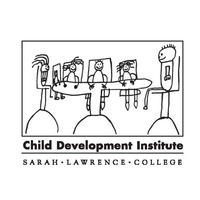 The Child Development Institute at Sarah Lawrence College logo, The Child Development Institute at Sarah Lawrence College contact details