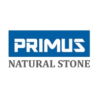 Primus Natural Stone, Inc. logo, Primus Natural Stone, Inc. contact details