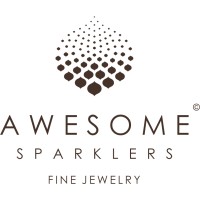 Awesome Sparklers logo, Awesome Sparklers contact details