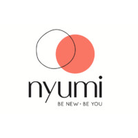 Nyumi logo, Nyumi contact details