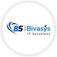 Bivasys IT Solutions logo, Bivasys IT Solutions contact details