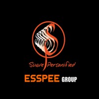 ESSPEE GROUP logo, ESSPEE GROUP contact details