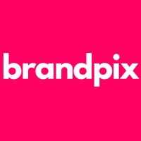 Brandpix logo, Brandpix contact details