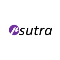 rSutra Analytics and Consulting Pvt. Ltd logo, rSutra Analytics and Consulting Pvt. Ltd contact details