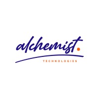 Alchemist Advanced Technologies logo, Alchemist Advanced Technologies contact details