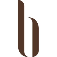 Beautypedia Sdn Bhd logo, Beautypedia Sdn Bhd contact details