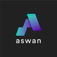 Aswan Technologies logo, Aswan Technologies contact details