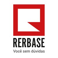 Rerbase Assessoria e Inspeções Técnicas Industriais logo, Rerbase Assessoria e Inspeções Técnicas Industriais contact details