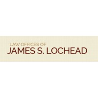 Law Offices of James S. Lochead logo, Law Offices of James S. Lochead contact details