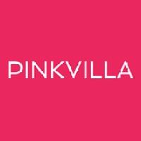 PINKVILLA logo, PINKVILLA contact details