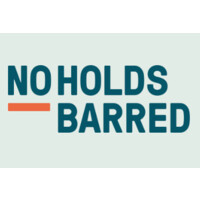 No Holds Barred Ltd logo, No Holds Barred Ltd contact details