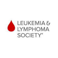 Leukemia & Lymphoma Society's - South Florida Chapter logo, Leukemia & Lymphoma Society's - South Florida Chapter contact details