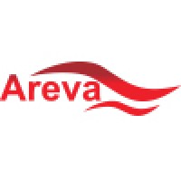 Areva Pharmaceuticals logo, Areva Pharmaceuticals contact details