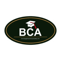 Bangalore Culinary Academy Hebbal logo, Bangalore Culinary Academy Hebbal contact details