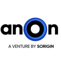 Anon Consultants logo, Anon Consultants contact details