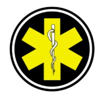 EMS Event Medical logo, EMS Event Medical contact details