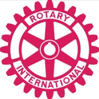 Rotaract Club of SRM IST logo, Rotaract Club of SRM IST contact details