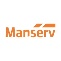 Manserv Argentina logo, Manserv Argentina contact details